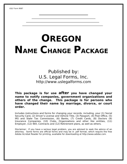 497324024-name-change-notification-package-for-brides-court-ordered-name-change-divorced-marriage-for-oregon-oregon