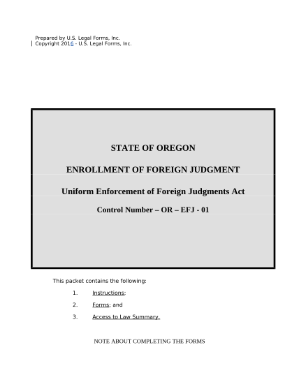 497324083-foreign-judgment-oregon
