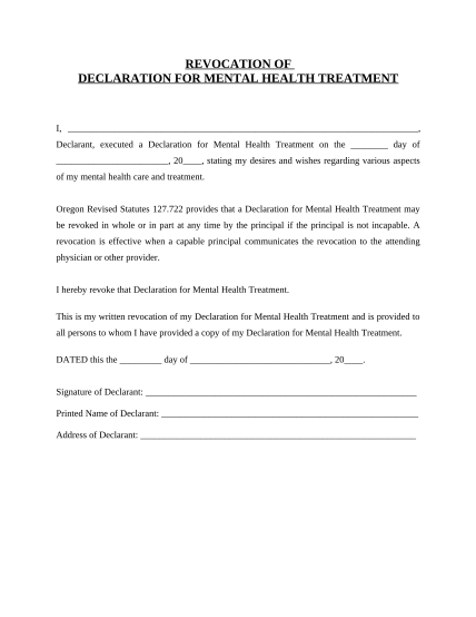 497324160-revocation-of-statutory-power-of-attorney-for-mental-health-care-oregon