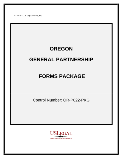 497324166-general-partnership-package-oregon
