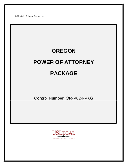 497324169-power-of-attorney-forms-package-oregon