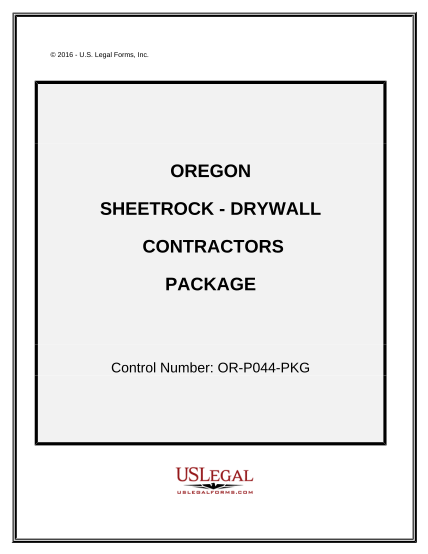 497324190-sheetrock-drywall-contractor-package-oregon