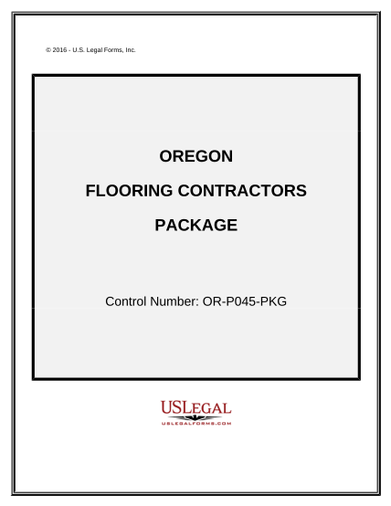 497324191-flooring-contractor-package-oregon