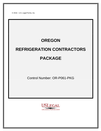 497324206-refrigeration-contractor-package-oregon