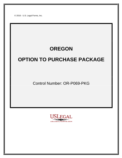497324211-option-to-purchase-package-oregon