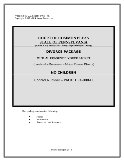 497324369-no-fault-agreed-uncontested-divorce-package-for-dissolution-of-marriage-for-persons-with-no-children-with-or-without-property-and-debts-pennsylvania