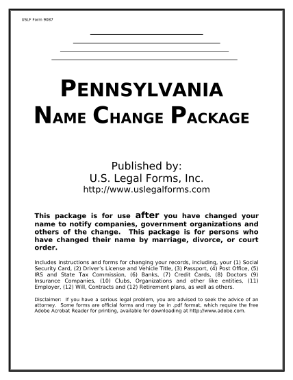 497324652-pennsylvania-name-change