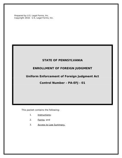 497324722-pennsylvania-judgment