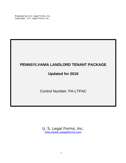 497324741-pa-tenant