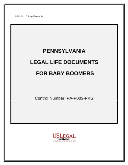 497324784-essential-legal-life-documents-for-baby-boomers-pennsylvania