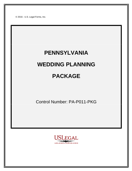 497324797-wedding-planning-or-consultant-package-pennsylvania