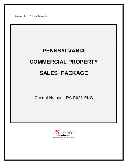 497324806-commercial-property-sales-package-pennsylvania