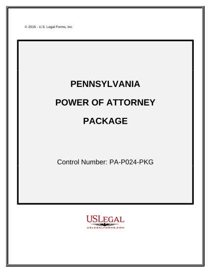 497324811-power-of-attorney-forms-package-pennsylvania