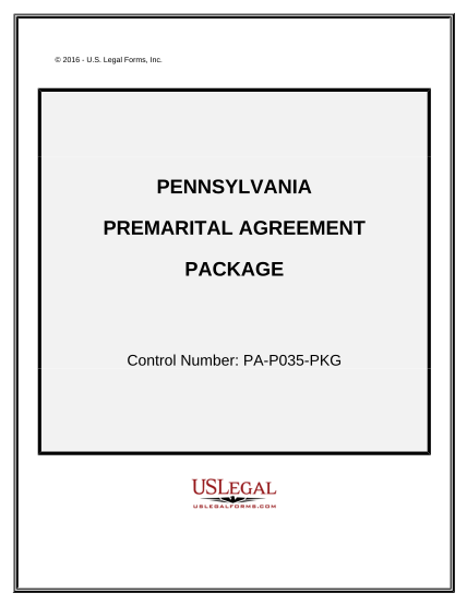497324824-premarital-agreements-package-pennsylvania