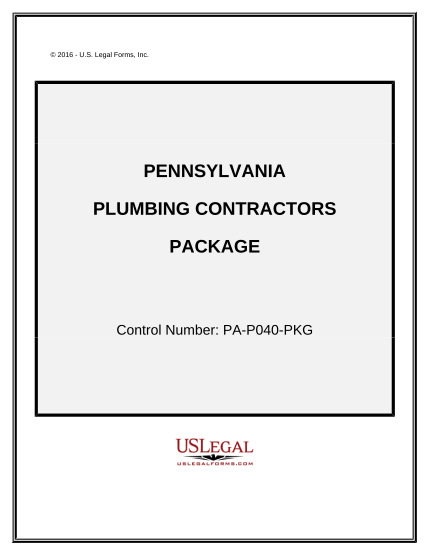 497324828-plumbing-contractor-package-pennsylvania