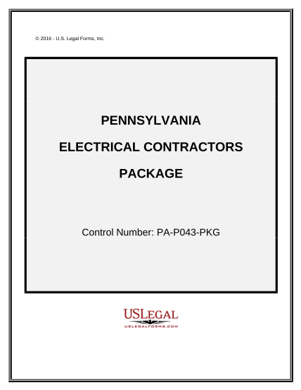 497324831-electrical-contractor-package-pennsylvania