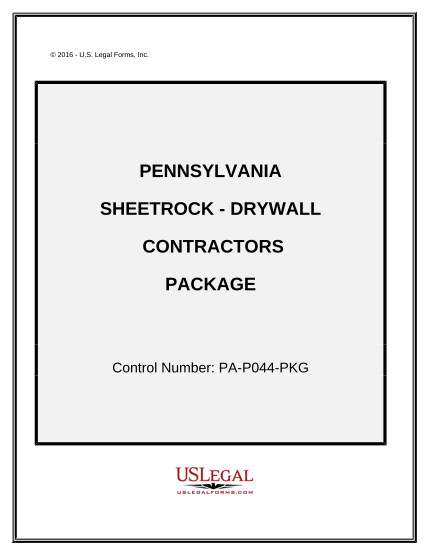 497324832-sheetrock-drywall-contractor-package-pennsylvania