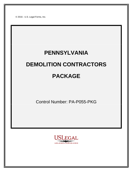 497324842-demolition-contractor-package-pennsylvania