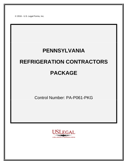 497324848-refrigeration-contractor-package-pennsylvania