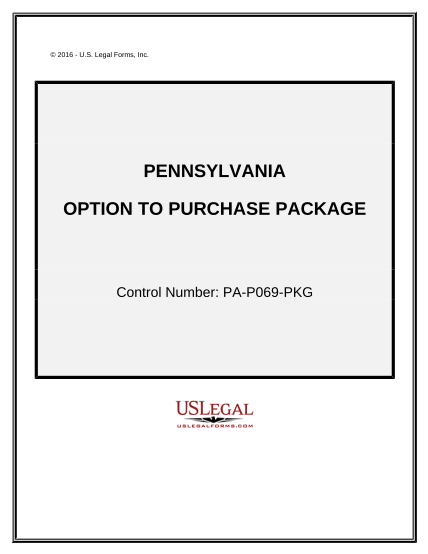 497324853-option-to-purchase-package-pennsylvania