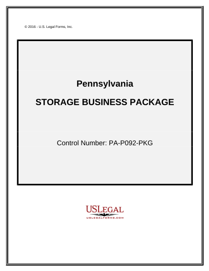 497324871-storage-business-package-pennsylvania