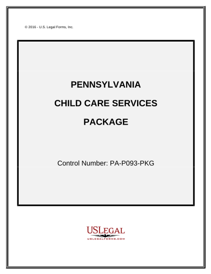 497324872-child-care-services-package-pennsylvania
