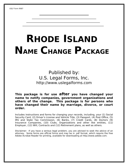 497325239-ri-name-change