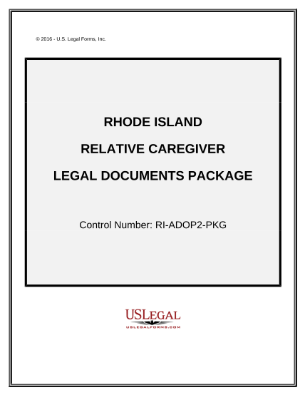 497325244-rhode-island-relative-caretaker-legal-documents-package-rhode-island