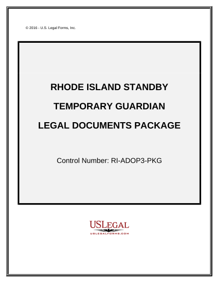 497325245-rhode-island-legal