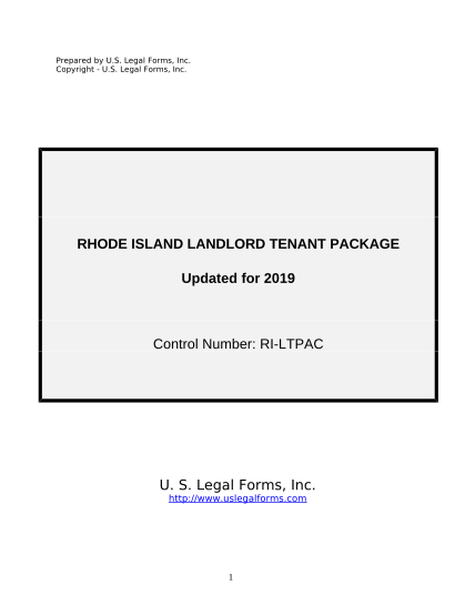 497325314-ri-landlord