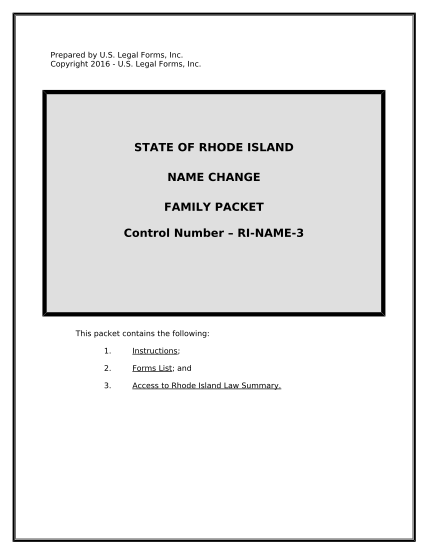 497325317-name-change-instructions-and-forms-package-for-a-family-rhode-island