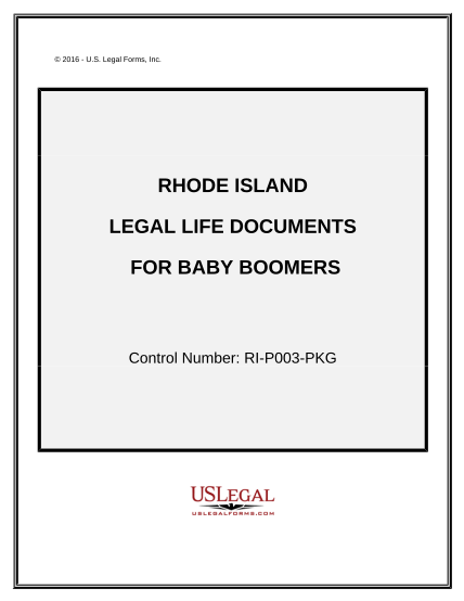 497325326-essential-legal-life-documents-for-baby-boomers-rhode-island