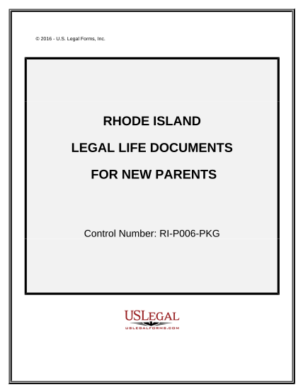 497325329-essential-legal-life-documents-for-new-parents-rhode-island