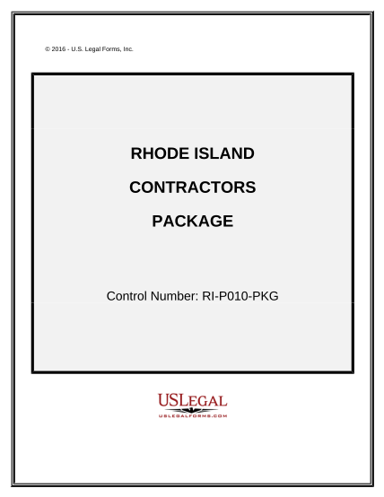 497325336-contractors-forms-package-rhode-island
