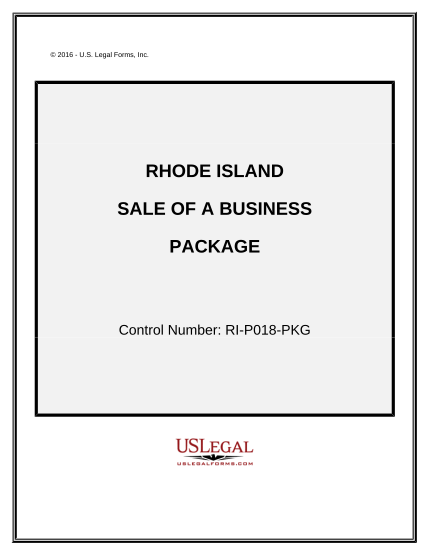497325345-sale-of-a-business-package-rhode-island