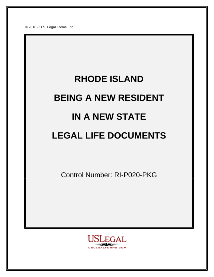 497325347-new-state-resident-package-rhode-island