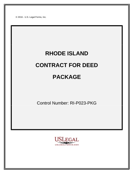 497325350-contract-for-deed-package-rhode-island