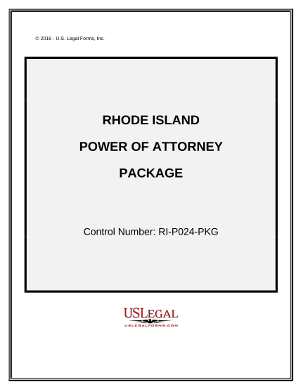 497325352-power-of-attorney-forms-package-rhode-island