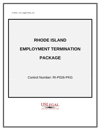 497325357-employment-or-job-termination-package-rhode-island