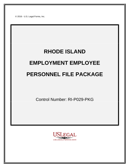 497325360-employment-employee-personnel-file-package-rhode-island