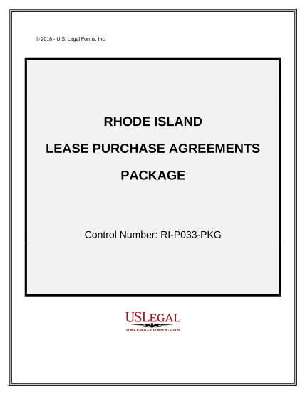 497325363-lease-purchase-agreements-package-rhode-island