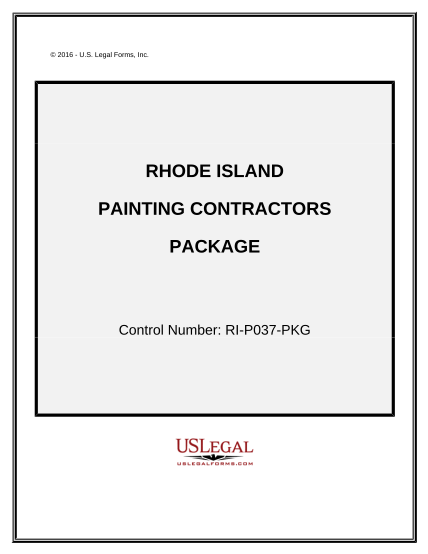 497325366-painting-contractor-package-rhode-island