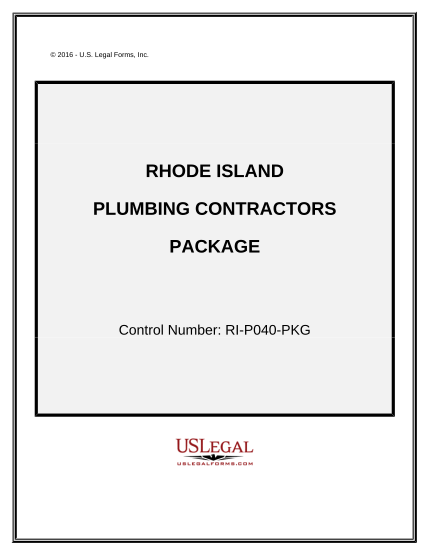 497325369-plumbing-contractor-package-rhode-island