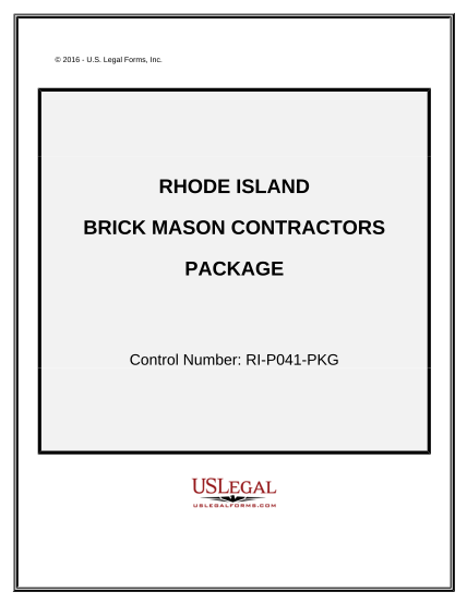 497325370-brick-mason-contractor-package-rhode-island