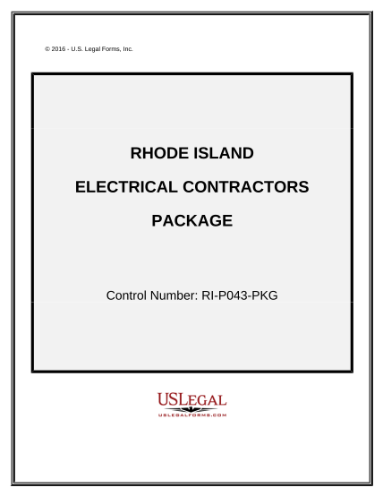 497325372-electrical-contractor-package-rhode-island