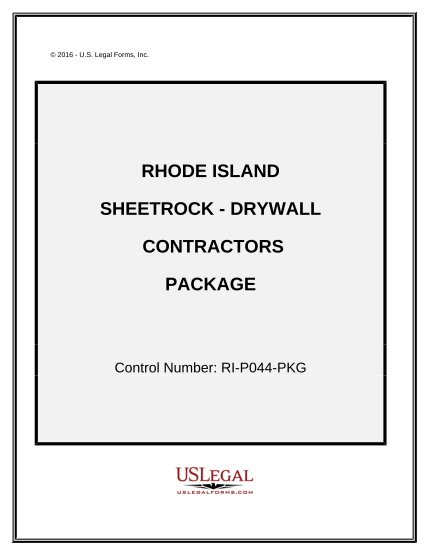 497325373-sheetrock-drywall-contractor-package-rhode-island