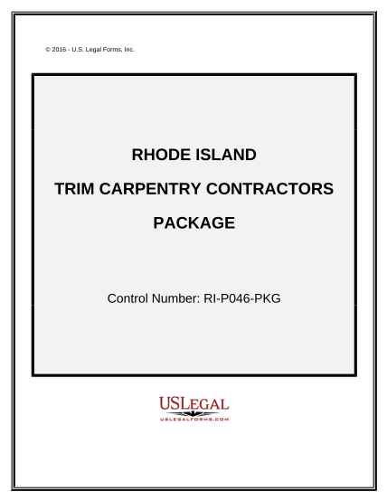 497325375-trim-carpentry-contractor-package-rhode-island