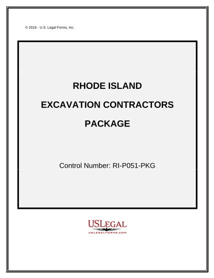 497325380-excavation-contractor-package-rhode-island