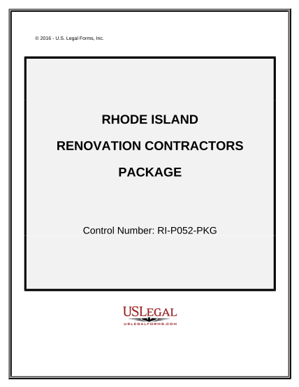 497325381-renovation-contractor-package-rhode-island