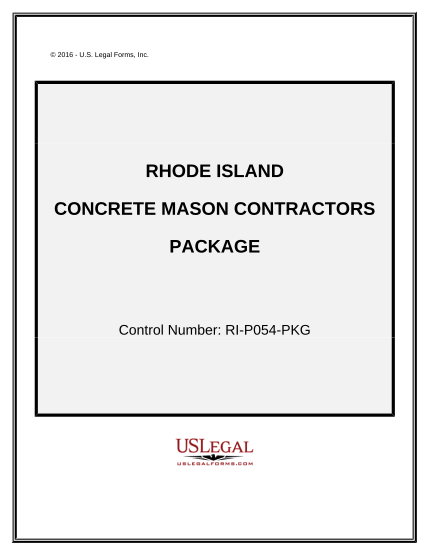 497325382-concrete-mason-contractor-package-rhode-island